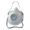 N95 Face Mask FFP2