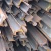 Iron & Steel Scrap/Cars iron scrap/Steel wire scrap/Stainless steel scrap/Used rail scrap/Heavy metal steel scrap HMS/Brake disc scrap/lead plate/CPU/