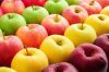 Cavendish Bananas/Fresh Gala Apples/Fresh Apricots/Fresh Avocados/Fresh Berries/Fresh Cherries/Fresh Citrus Fruit/Fresh Coconuts/Fresh Grapes/ Fresh Guava/Fresh Kiwi Fruit