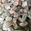 Aluminium Ingot/lead Ingot/High Carbon Ferro Manganese/Calcium metal/Fluorite 85%/90% /Ferro Silicon 75% (Stone)/vanadium pentoxide (V2O5)/Ferro Molybdenum