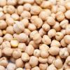 Peas/Chickpeas/Cocoa Beans/Coffee Beans/Kidney Beans/Lentils/Mung Beans/Soybeans/Vanilla Beans/Barley/Buckwheat/Corn/Millet/Oats flakes/oats flour/Rice/Rye/Sorghum/Wheat/Dehydrated Ginger dry Ginger Flakes/Pumpkin Kernels/Sunflower Kernels/Walnuts