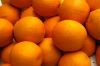  Fresh Fuji Apples/Fresh Mangos/Fresh Mangosteen/Fresh Melons/Fresh Oranges/Fresh Pineapples/Fresh Pomegranates/Fresh Water Melons/Fuji Apples/Young Coconuts/Fresh Lemons