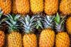  Fresh Fuji Apples/Fresh Mangos/Fresh Mangosteen/Fresh Melons/Fresh Oranges/Fresh Pineapples/Fresh Pomegranates/Fresh Water Melons/Fuji Apples/Young Coconuts/Fresh Lemons