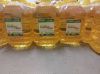 Sunflower Oil/soybena ...