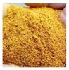 Soybean Meal/Alfalfa Hay/Bone Meal/Chicken Feed/Corn Gluten Meal/Cotton Seed Meal/Fish Meal/Hay/Rice Bran/Salt Licks/Wheat Bran/Bone Meal/ Corn Gluten Meal/Cotton Seed Meal/Fish Meal