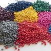 ABS granules/ABS Regri...