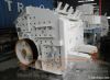 PFW1210II Strong Impact Crusher for Sale