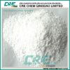 Food additive calcium chloride 74% 77% 94% 97% food grade