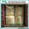 Food additive calcium chloride 74% 77% 94% 97% food grade