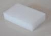 EPE foam Plank/sheet