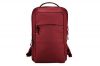 Nylon Laptop Backpack ...