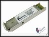 10Gbps XFP Transceiver...