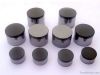 polycrystalline diamon...
