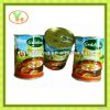 400g hot sell tomato paste brix 28-30%