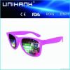 PC frame fireworks glasses for party and night club