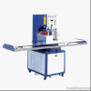 High-Frequency Welding...