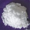 Ammonium hydrogen difluoride