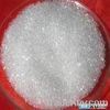 Oxalic acid dihydrate