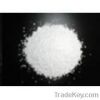 Cyanuric chloride