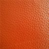 synthetic leather manufacturer