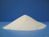 Precipitated Silica for Food Additives