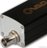 Ethernet coaxial-cable...