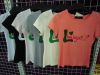 women's t-shirts