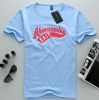 man t-shirt