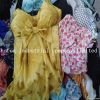 Mixes Used Clothing for Sale