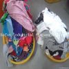 Mixes Used Clothing for Sale