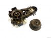 China FADA KSD-169-1 k...
