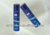 GUERQI embroidery adhesive/fabric adhesive/temporary fixed adhesive