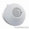 Ceiling Mounted Infrar...