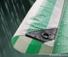 PP/PE tarpaulin sheet,...
