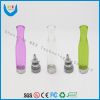 2013 most popular newest e cigs GS H2 Atomizer