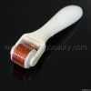 vibrating micro needle...