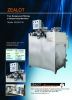 POLYURETHANE CASTING M...