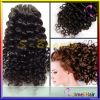 wholesale brazilian vi...