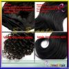 wholesale brazilian vi...