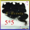 brazilian hair front l...