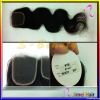 brazilian hair front l...