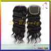 brazilian hair front l...