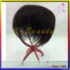 6*9 virgin brazilian hair piece toupee for men