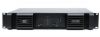 switch  power amplifier