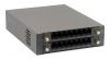 voip with 16 FXS + 2 L...