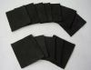 Activated Carbon Fiber cloth