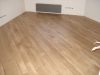 Solid Oak Flooring