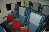 non woven headrest cover