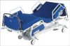 icu bed(icu-15)