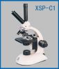 Sell optics instrument...